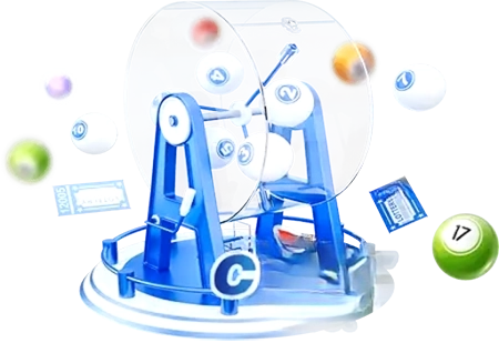 jilipark Lottery games in