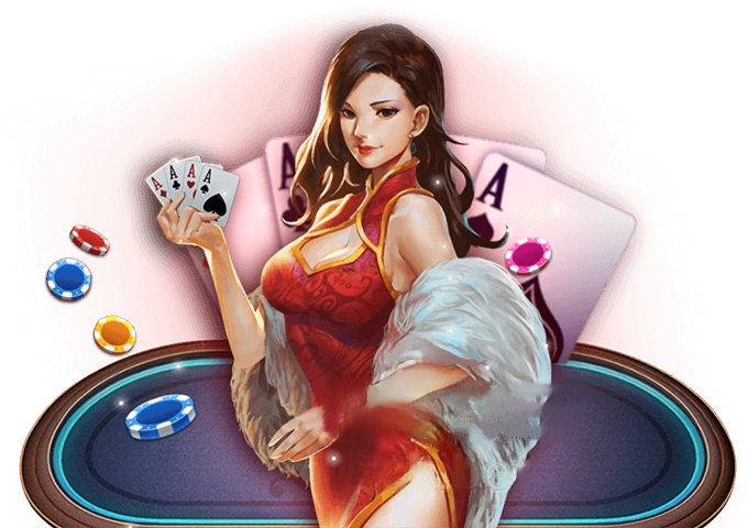 jilipark offers fun board games