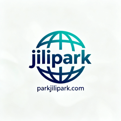 jilipark