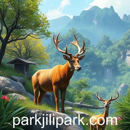 The Evolution of Gaming Websites in 2025