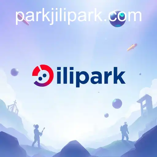 Jilipark: Evolving the Digital Gaming Landscape