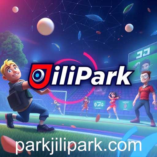 The Rise of JiliPark: A Gaming Revolution