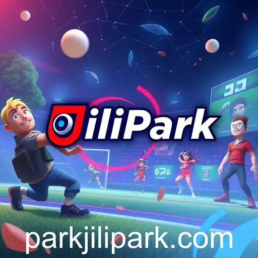 The Rise of JiliPark: A Gaming Revolution