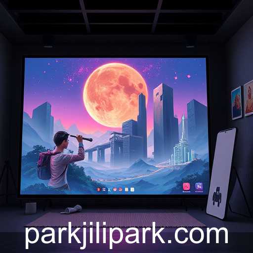 The Rising Impact of Jilipark in Gaming